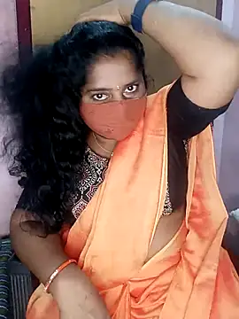 Snapshot of Jessi_25 chatting on October 2025 05:53:01 PM Jessi 25 online show from October 2025 05:53:01 PM