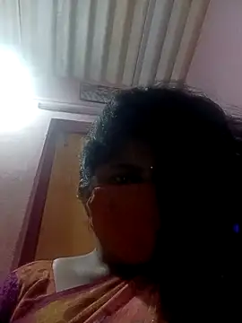 Snapshot of Jessi_25 chatting on November 2025 08:02:02 PM Jessi 25 online show from November 2025 08:02:02 PM