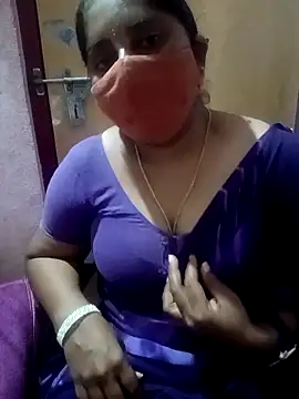 Jessi 25 online show from December 2025 05:29:02 PM