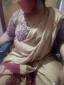 Jessi 25 online show from January 2026 07:11:01 PM