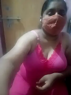 Jessi 25 online show from February 2026 06:12:02 PM