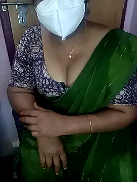 Jessi 25 online show from March 2026 06:01:01 PM