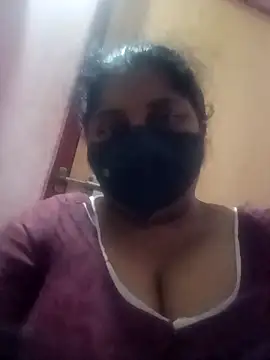 Jessi 25 online show from March 2026 02:53:02 PM