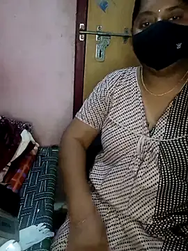 Jessi 25 online show from March 2026 05:52:02 PM