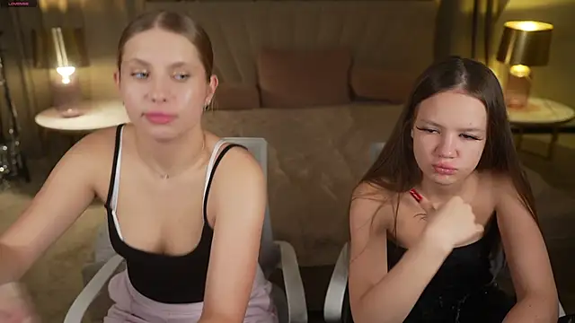 Snapshot of Claire_Dreams chatting on October 2025 06:36:01 PM Claire Dreams online show from October 2025 06:36:01 PM