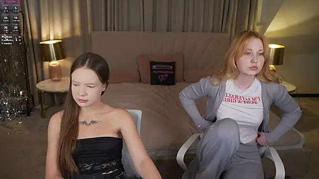 Snapshot of Claire_Dreams chatting on October 2025 02:29:02 PM Claire Dreams online show from October 2025 02:29:02 PM