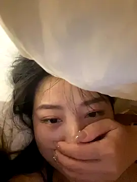 Snapshot of xiao-mo520 chatting on September 2025 11:43:02 AM xiao-mo520 online show from September 2025 11:43:02 AM