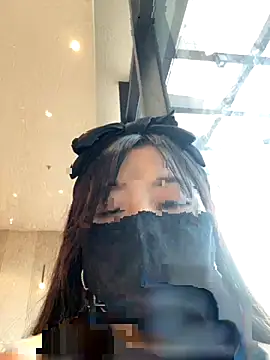 Snapshot of xiao-mo520 chatting on September 2025 10:14:01 AM xiao-mo520 online show from September 2025 10:14:01 AM