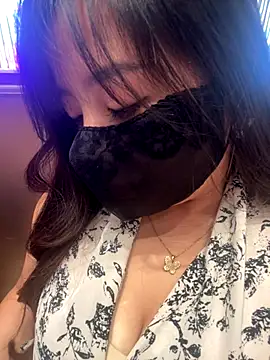 Snapshot of xiao-mo520 chatting on September 2025 10:59:02 AM xiao-mo520 online show from September 2025 10:59:02 AM