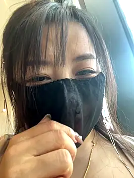 Snapshot of xiao-mo520 chatting on September 2025 08:48:01 AM xiao-mo520 online show from September 2025 08:48:01 AM