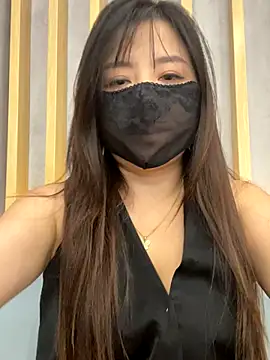 Snapshot of xiao-mo520 chatting on September 2025 09:33:02 AM xiao-mo520 online show from September 2025 09:33:02 AM