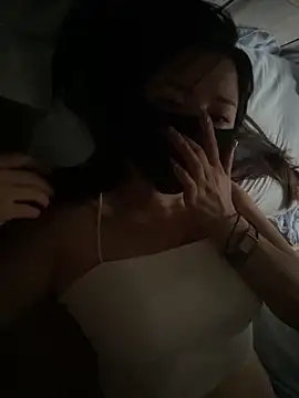 Snapshot of xiao-mo520 chatting on September 2025 12:34:01 AM xiao-mo520 online show from September 2025 12:34:01 AM