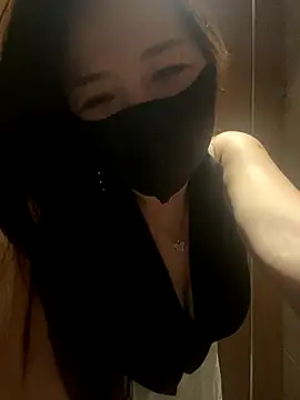 Snapshot of xiao-mo520 chatting on September 2025 12:39:01 PM xiao-mo520 online show from September 2025 12:39:01 PM