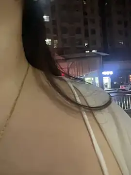 Snapshot of xiao-mo520 chatting on September 2025 11:00:01 AM xiao-mo520 online show from September 2025 11:00:01 AM