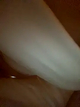 Snapshot of xiao-mo520 chatting on September 2025 12:08:02 PM xiao-mo520 online show from September 2025 12:08:02 PM