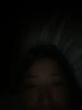 Snapshot of xiao-mo520 chatting on September 2025 02:53:02 PM xiao-mo520 online show from September 2025 02:53:02 PM