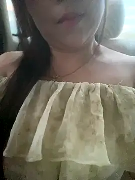 Snapshot of xiao-mo520 chatting on September 2025 10:19:02 AM xiao-mo520 online show from September 2025 10:19:02 AM