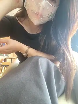 Snapshot of xiao-mo520 chatting on September 2025 07:13:02 AM xiao-mo520 online show from September 2025 07:13:02 AM