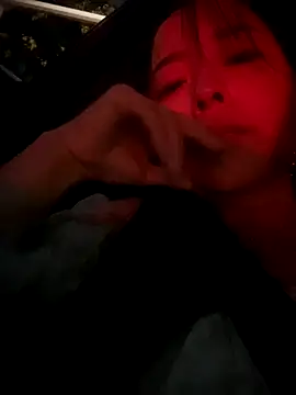 Snapshot of xiao-mo520 chatting on September 2025 10:42:02 AM xiao-mo520 online show from September 2025 10:42:02 AM