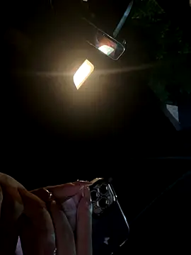 Snapshot of xiao-mo520 chatting on September 2025 01:16:02 PM xiao-mo520 online show from September 2025 01:16:02 PM