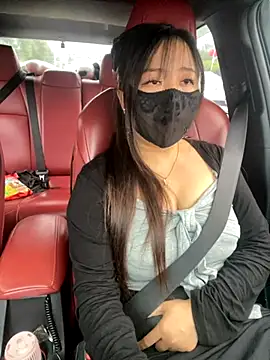 Snapshot of xiao-mo520 chatting on September 2025 09:58:02 AM xiao-mo520 online show from September 2025 09:58:02 AM