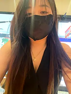 Snapshot of xiao-mo520 chatting on October 2025 10:35:02 AM xiao-mo520 online show from October 2025 10:35:02 AM