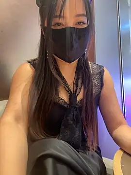 Snapshot of xiao-mo520 chatting on October 2025 08:37:01 AM xiao-mo520 online show from October 2025 08:37:01 AM