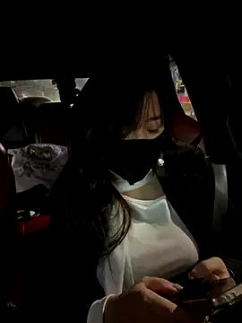 Snapshot of xiao-mo520 chatting on October 2025 01:21:02 PM xiao-mo520 online show from October 2025 01:21:02 PM