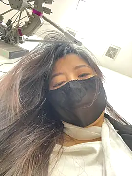 Snapshot of xiao-mo520 chatting on November 2025 12:17:01 PM xiao-mo520 online show from November 2025 12:17:01 PM