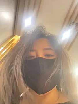 Snapshot of xiao-mo520 chatting on November 2025 10:48:01 AM xiao-mo520 online show from November 2025 10:48:01 AM