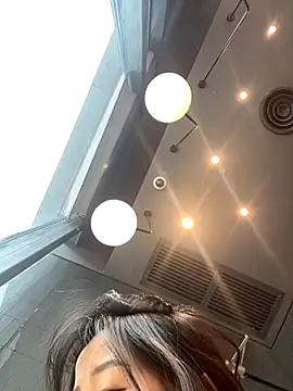 Snapshot of xiao-mo520 chatting on November 2025 06:33:02 AM xiao-mo520 online show from November 2025 06:33:02 AM