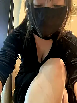 Snapshot of xiao-mo520 chatting on November 2025 11:42:02 AM xiao-mo520 online show from November 2025 11:42:02 AM