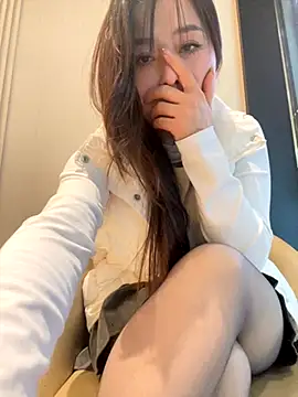 Snapshot of xiao-mo520 chatting on November 2025 10:48:02 AM xiao-mo520 online show from November 2025 10:48:02 AM