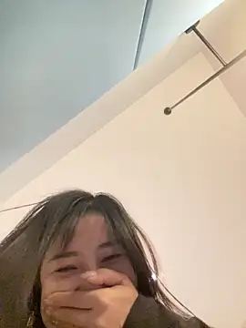 Snapshot of xiao-mo520 chatting on December 2025 02:26:01 PM xiao-mo520 online show from December 2025 02:26:01 PM