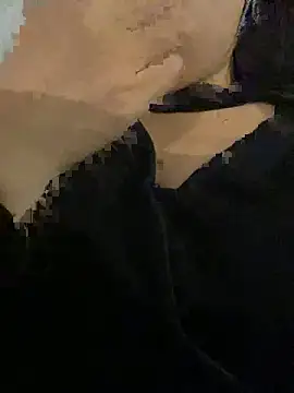 Snapshot of xiao-mo520 chatting on December 2025 12:36:02 PM xiao-mo520 online show from December 2025 12:36:02 PM