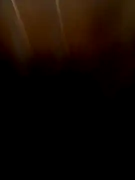 Snapshot of xiao-mo520 chatting on December 2025 12:21:01 PM xiao-mo520 online show from December 2025 12:21:01 PM