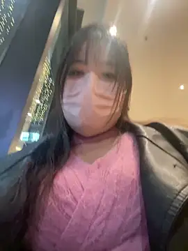 Snapshot of xiao-mo520 chatting on December 2025 10:41:02 AM xiao-mo520 online show from December 2025 10:41:02 AM