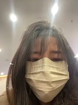 Snapshot of xiao-mo520 chatting on December 2025 12:33:02 PM xiao-mo520 online show from December 2025 12:33:02 PM