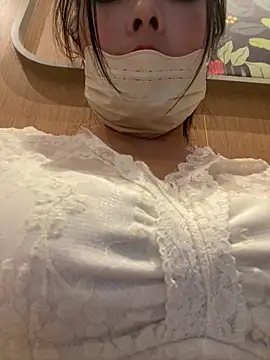 Snapshot of xiao-mo520 chatting on December 2025 09:59:01 AM xiao-mo520 online show from December 2025 09:59:01 AM