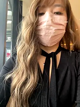 Snapshot of xiao-mo520 chatting on December 2025 07:49:02 AM xiao-mo520 online show from December 2025 07:49:02 AM