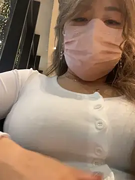 Snapshot of xiao-mo520 chatting on January 2026 10:50:01 AM xiao-mo520 online show from January 2026 10:50:01 AM