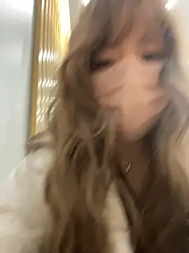 Snapshot of xiao-mo520 chatting on January 2026 11:02:02 AM xiao-mo520 online show from January 2026 11:02:02 AM