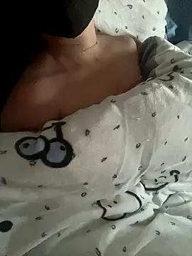 Snapshot of xiao-mo520 chatting on January 2026 01:33:02 AM xiao-mo520 online show from January 2026 01:33:02 AM