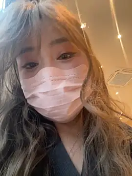 Snapshot of xiao-mo520 chatting on February 2026 09:47:01 AM xiao-mo520 online show from February 2026 09:47:01 AM