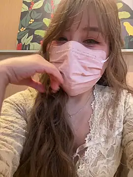 Snapshot of xiao-mo520 chatting on February 2026 09:15:01 AM xiao-mo520 online show from February 2026 09:15:01 AM