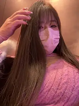 Snapshot of xiao-mo520 chatting on March 2026 06:26:01 AM xiao-mo520 online show from March 2026 06:26:01 AM