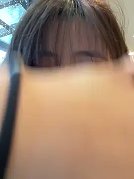 xiao-mo520 online show from May 2026 10:23:02 AM