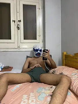 shiko00o online show from July 2026 05:22:02 PM