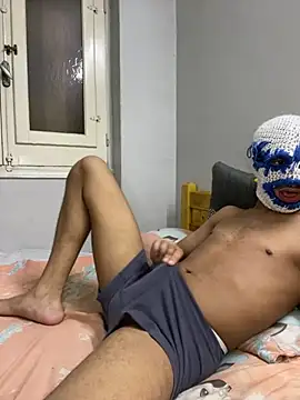 shiko00o online show from July 2026 09:34:01 PM