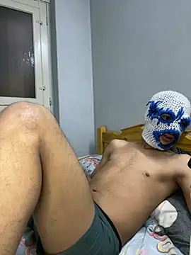 shiko00o online show from July 2026 12:20:02 AM
